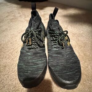 Men’s Adidas Ultra Boost